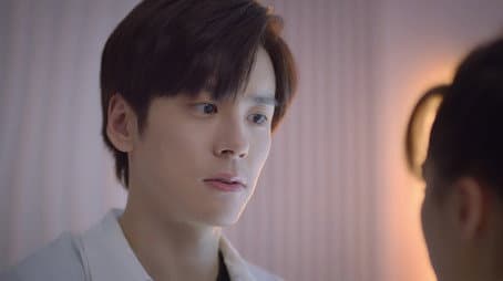 Capitulo 11
