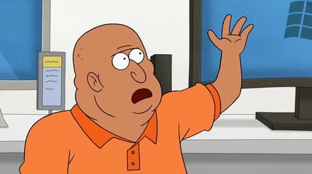 Capitulo 12