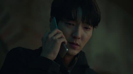 Capitulo 15