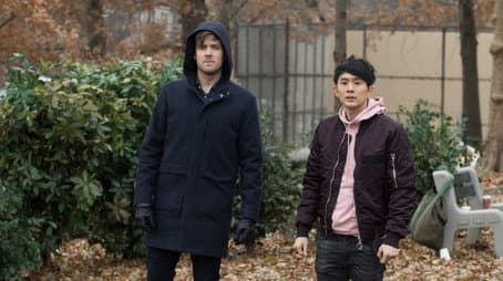 Capitulo 9