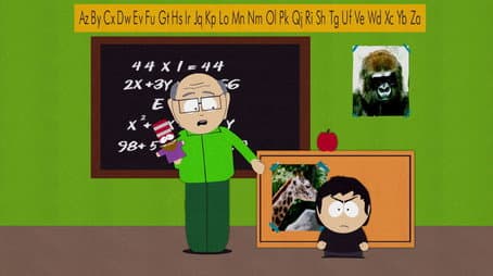 Capitulo 10