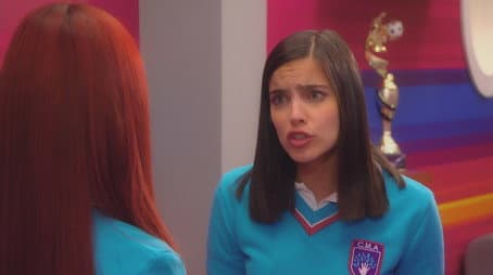 Capitulo 12