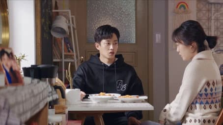 Capitulo 14