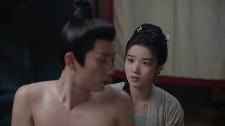 Capitulo 3