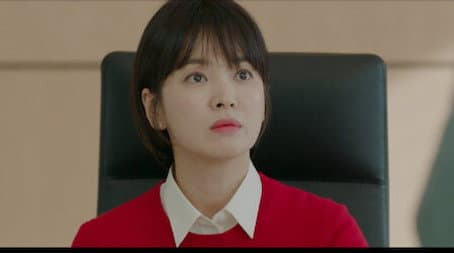 Capitulo 12