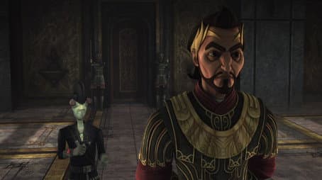 Capitulo 3