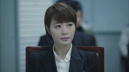 Capitulo 5