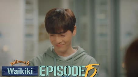 Capitulo 15