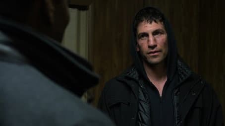 Capitulo 13
