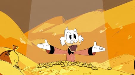 Capitulo 1