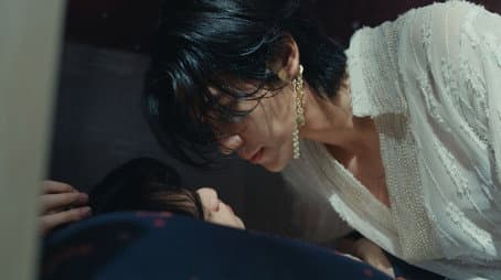 Capitulo 2