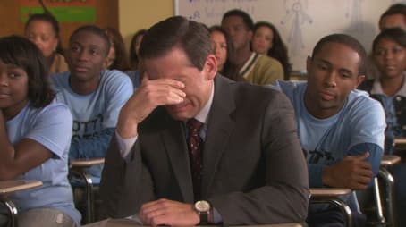 Capitulo 12