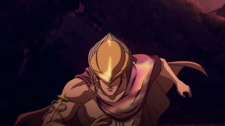 Capitulo 4