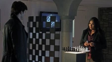 Capitulo 16