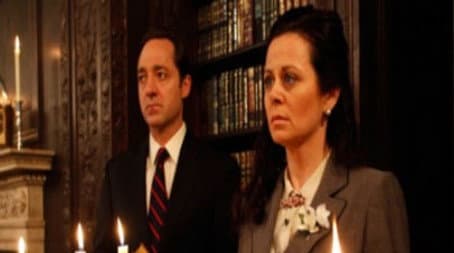 Capitulo 14