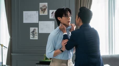 Capitulo 1