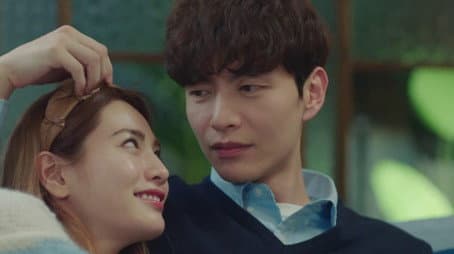 Capitulo 11