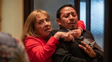 Capitulo 5
