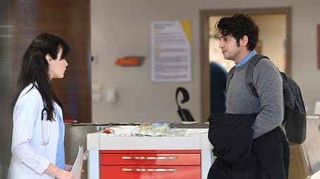 Capitulo 13
