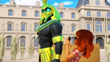 Capitulo 3