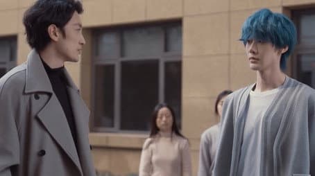 Capitulo 13