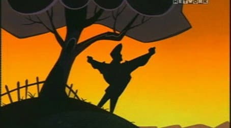 Capitulo 6