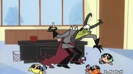 Capitulo 11