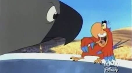 Capitulo 8