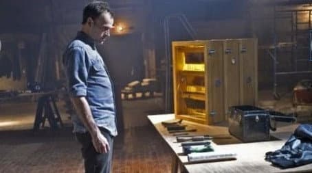 Capitulo 12