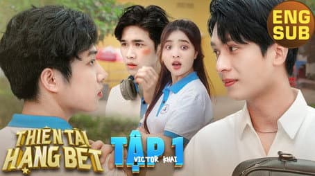 Capitulo 1