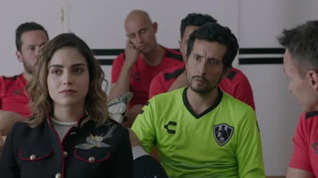 Capitulo 6