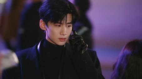 Capitulo 1