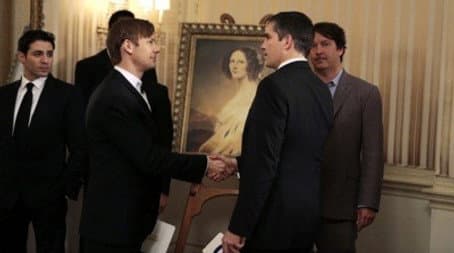 Capitulo 14