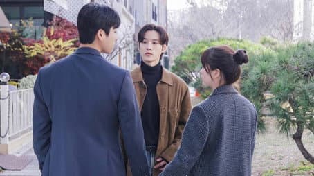 Capitulo 3