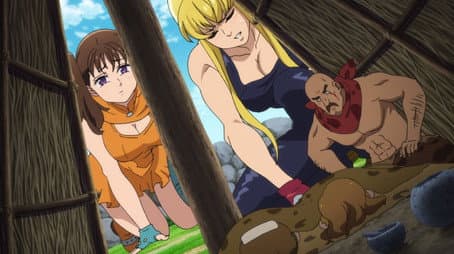 Capitulo 15