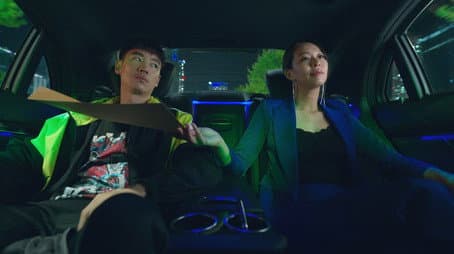 Capitulo 3