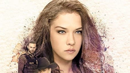 Capitulo 1