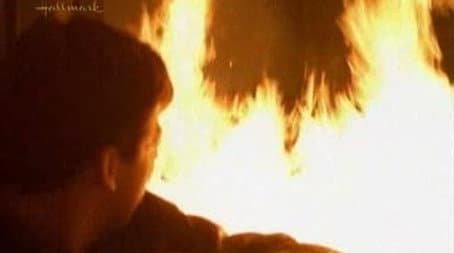 Capitulo 9