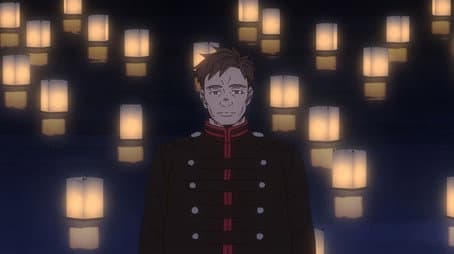 Capitulo 3