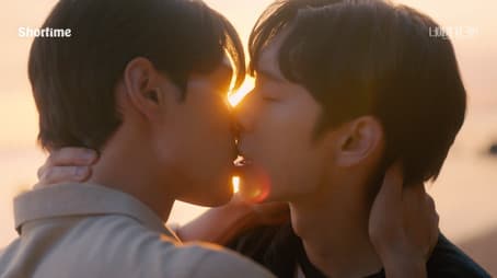 Capitulo 1