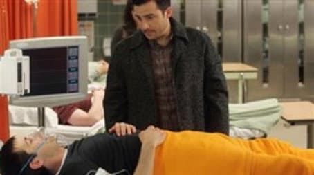 Capitulo 13