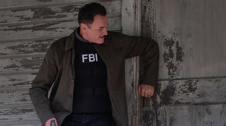 Capitulo 11