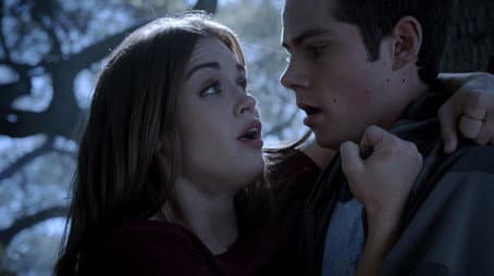 Capitulo 14