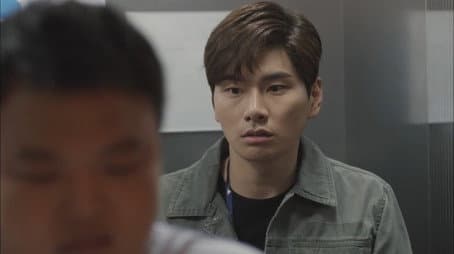 Capitulo 16
