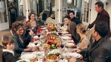 Capitulo 9