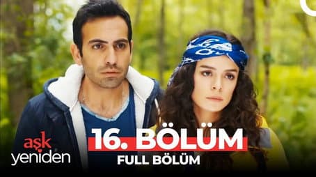 Capitulo 16