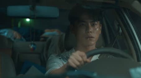 Capitulo 3