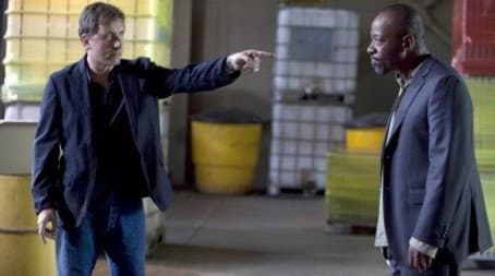 Capitulo 5