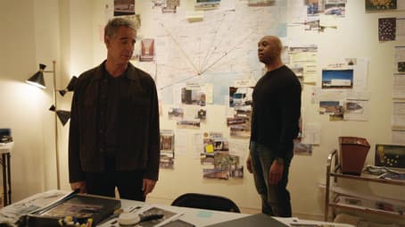 Capitulo 15