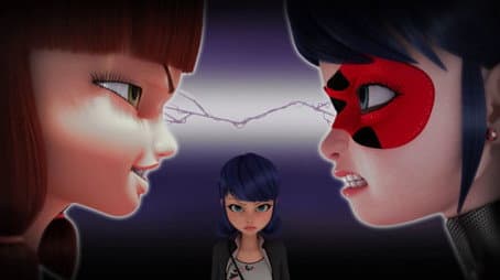 Capitulo 3